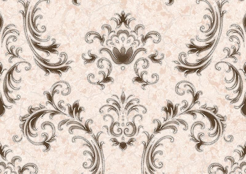 Шпалери CROCUS Меліса вінілові на флізеліновій основі 1,6 м (5070) - фото 1 Шпалери CROCUS Меліса вінілові на флізеліновій основі 1,6 м (5070) - фото 1