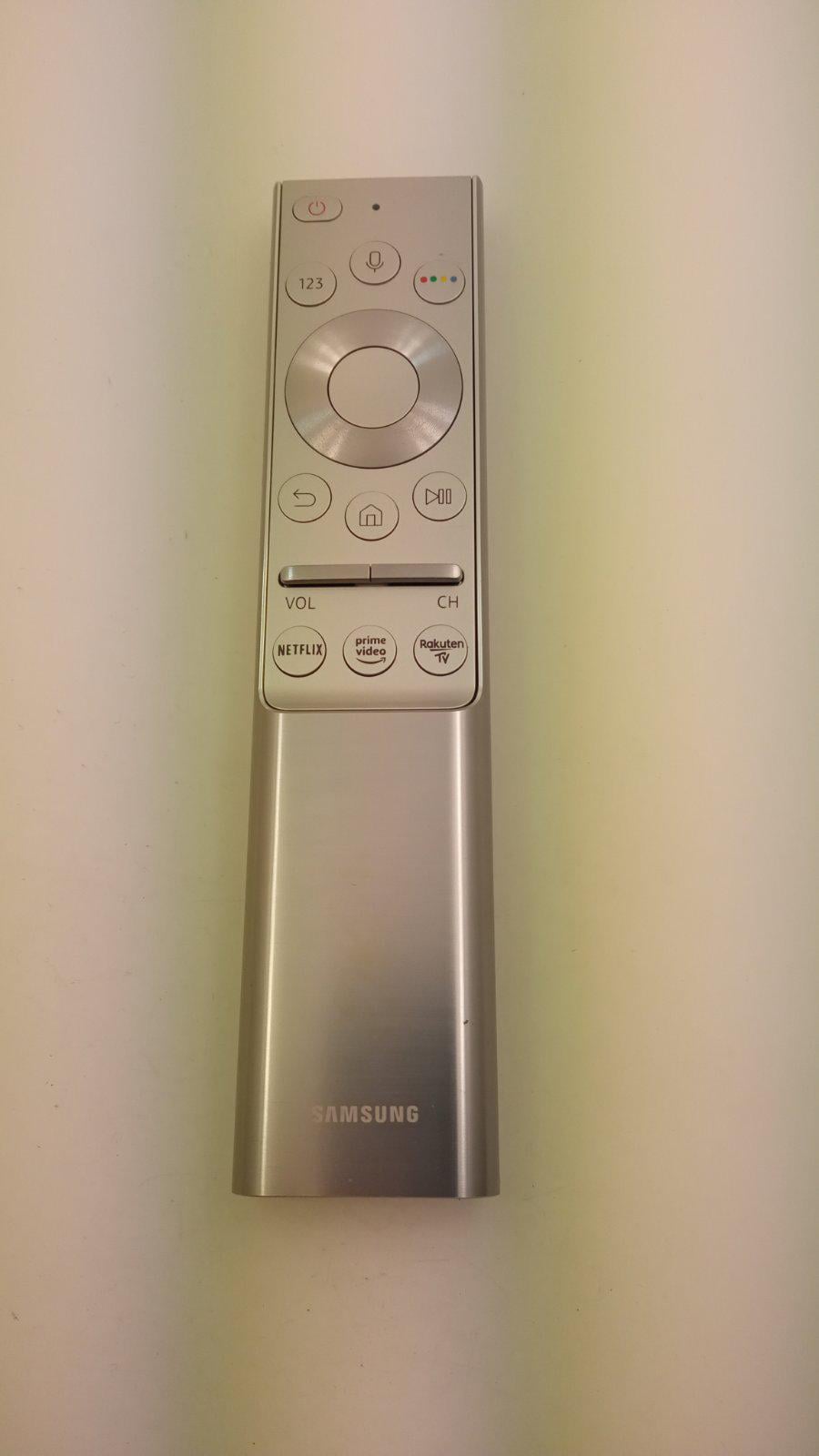 Пульт для Samsung BN59-01311G