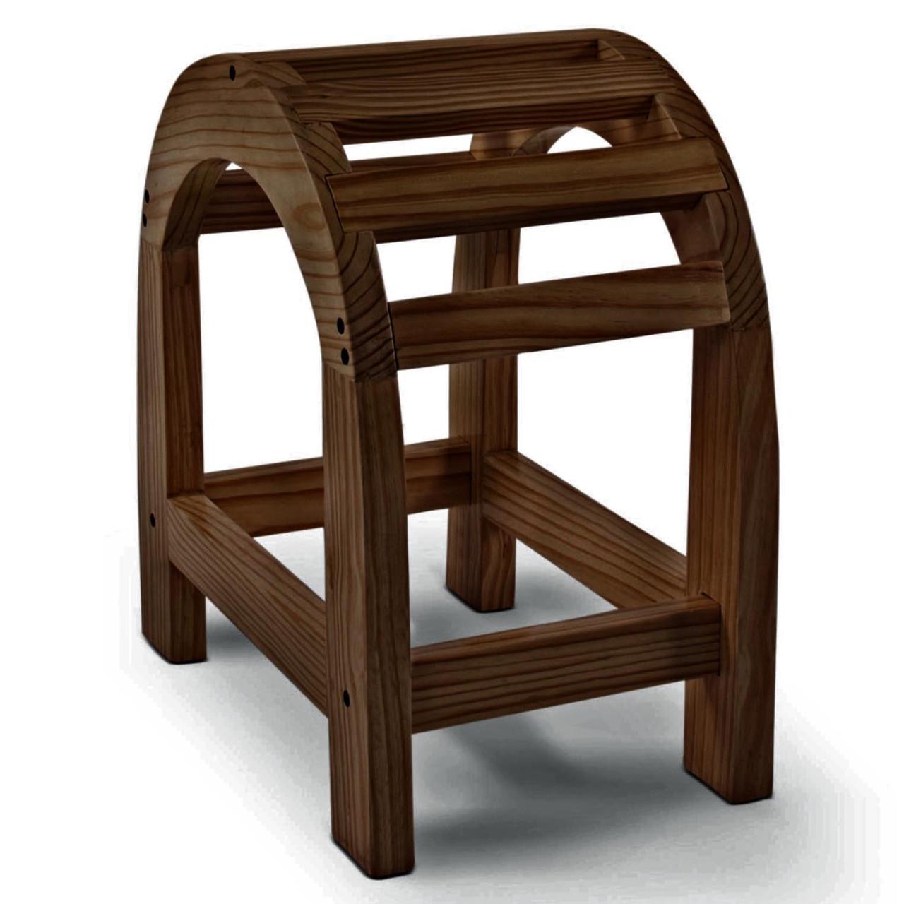 Бэкбендер Фридалия Капучино (ББН-002209) Бэкбендер Фридалия Капучино (ББН-002209)