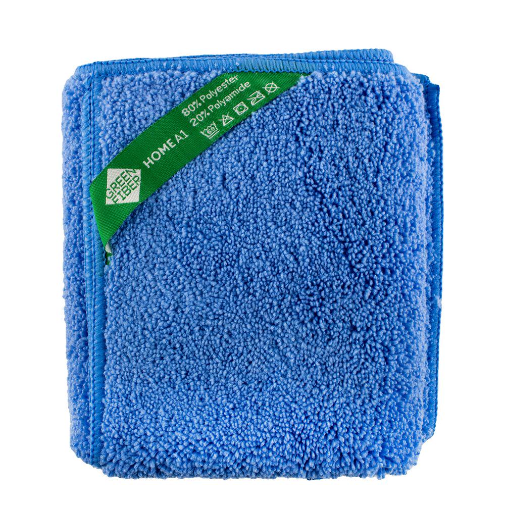 Набор для уборки ванной GreenWay Home SET Bathroom Сleaning Set (08064) - фото 4