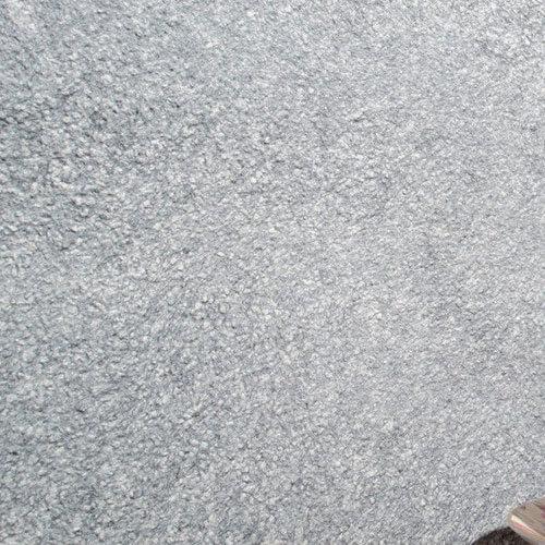 Рідкі шпалери Екобарви 940-2 Целюлоза акрил Сірий (11-940-2)