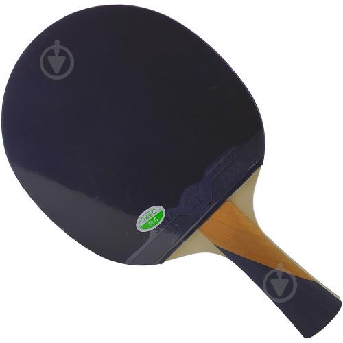 Ракетка 729 FS Golden 4 Star - фото 2