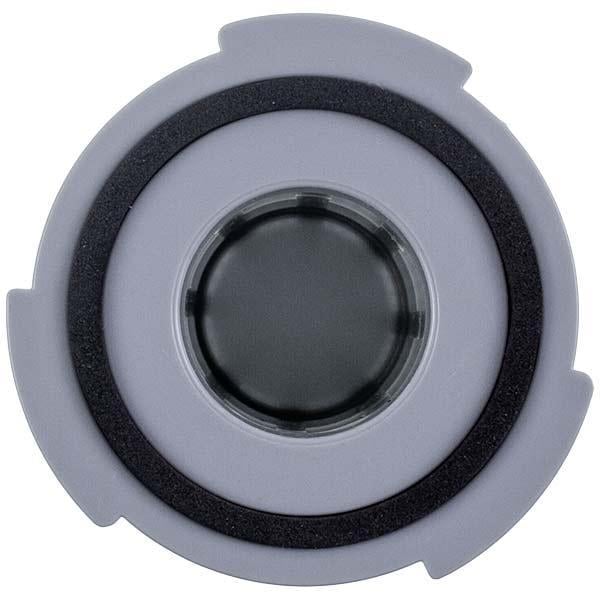 Фільтр HEPA для пилососу 900195949 Electrolux EF75B (00000002802) - фото 5 Фільтр HEPA для пилососу 900195949 Electrolux EF75B (00000002802) - фото 5