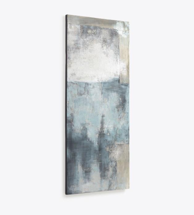 Картина LaForma URBELINA (AB0128)