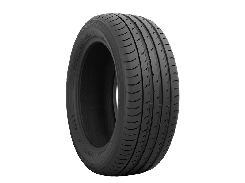 Шина летняя Toyo Proxes R54 225/55 R17 97V (106900)