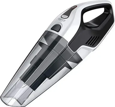 Пылесос Camry CR 7046 циклонный