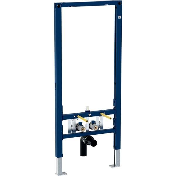 Система установки Geberit Duofix для биде 112 см (111.512.00.2)