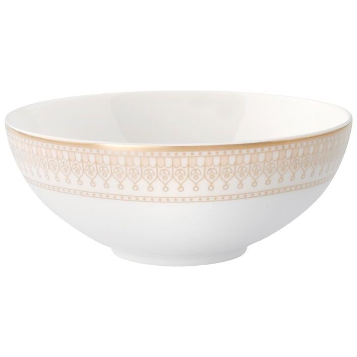 Піала Villeroy&Boch Samarkand 13 см (33556237)