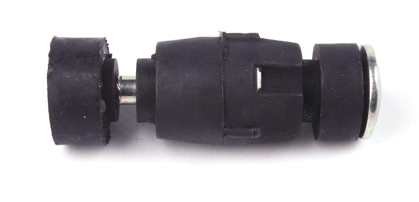 Тяга стабілізатора переднього Renault Kangoo/Clio 97- 594142 HUTCHINSON