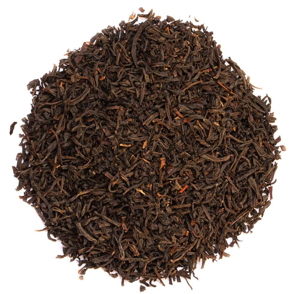 Чай Кимун Минчжоу Баохэтан 50 г