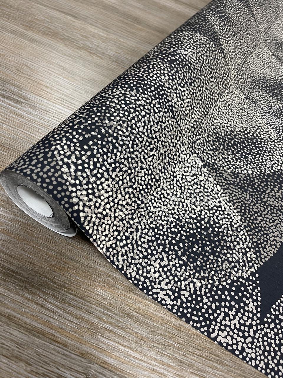 Обои виниловые на флизелиновой основе Marburg 10 м (33614) - фото 5 Обои виниловые на флизелиновой основе Marburg 10 м (33614) - фото 5