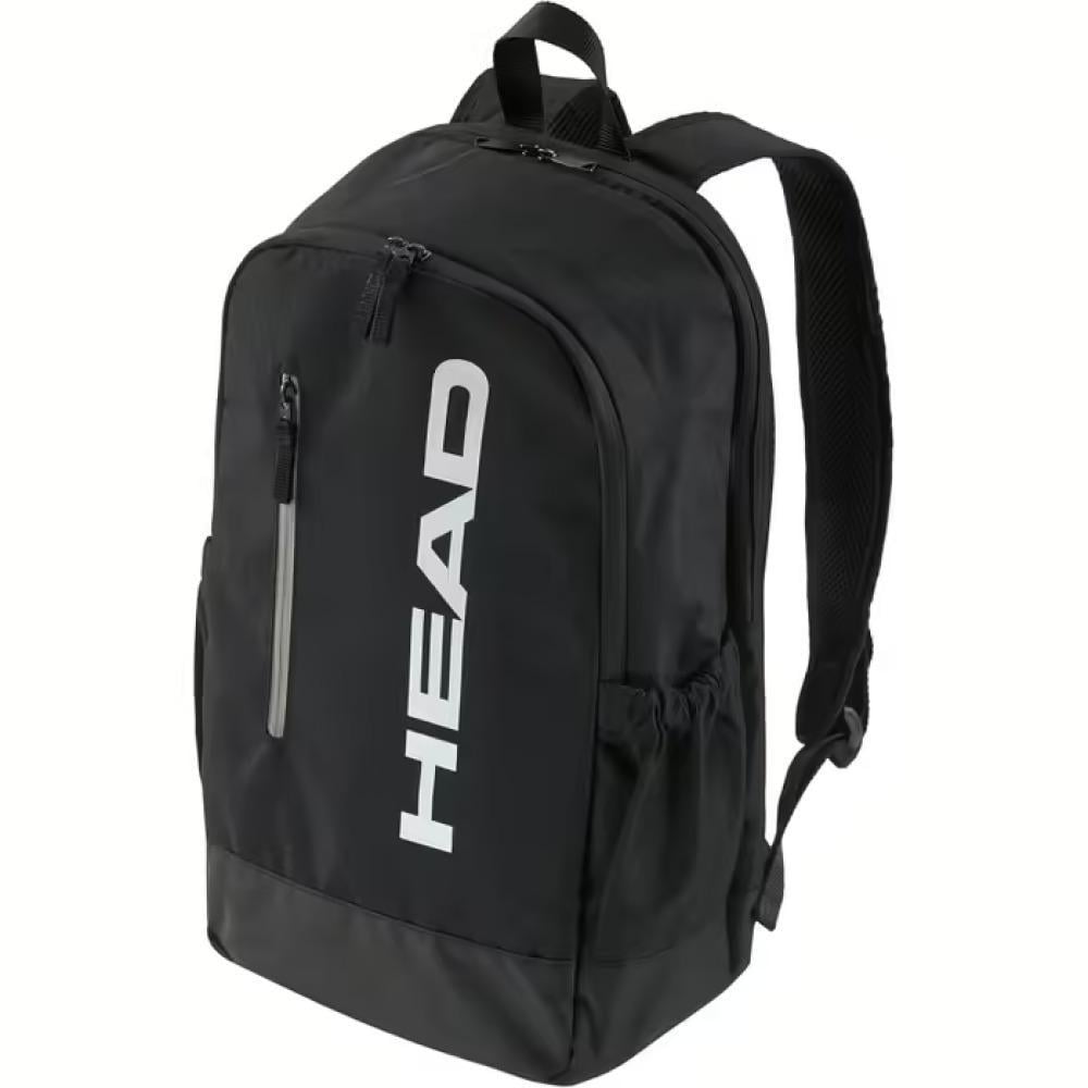Рюкзак Head Base Backpack 17 л BK (261235)