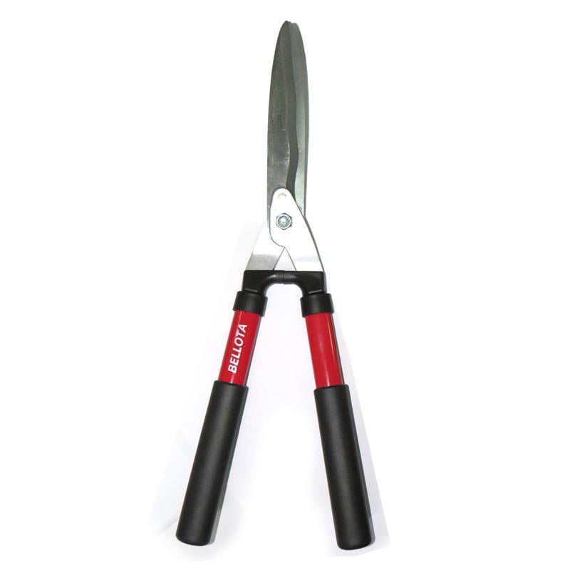 Ножницы садовые Bellota 23587.B для обрезки кустов.