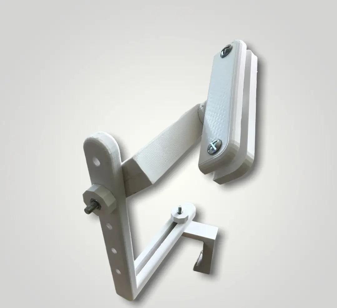 Держатель для крепления пялец и вышивальных рам (27684231)