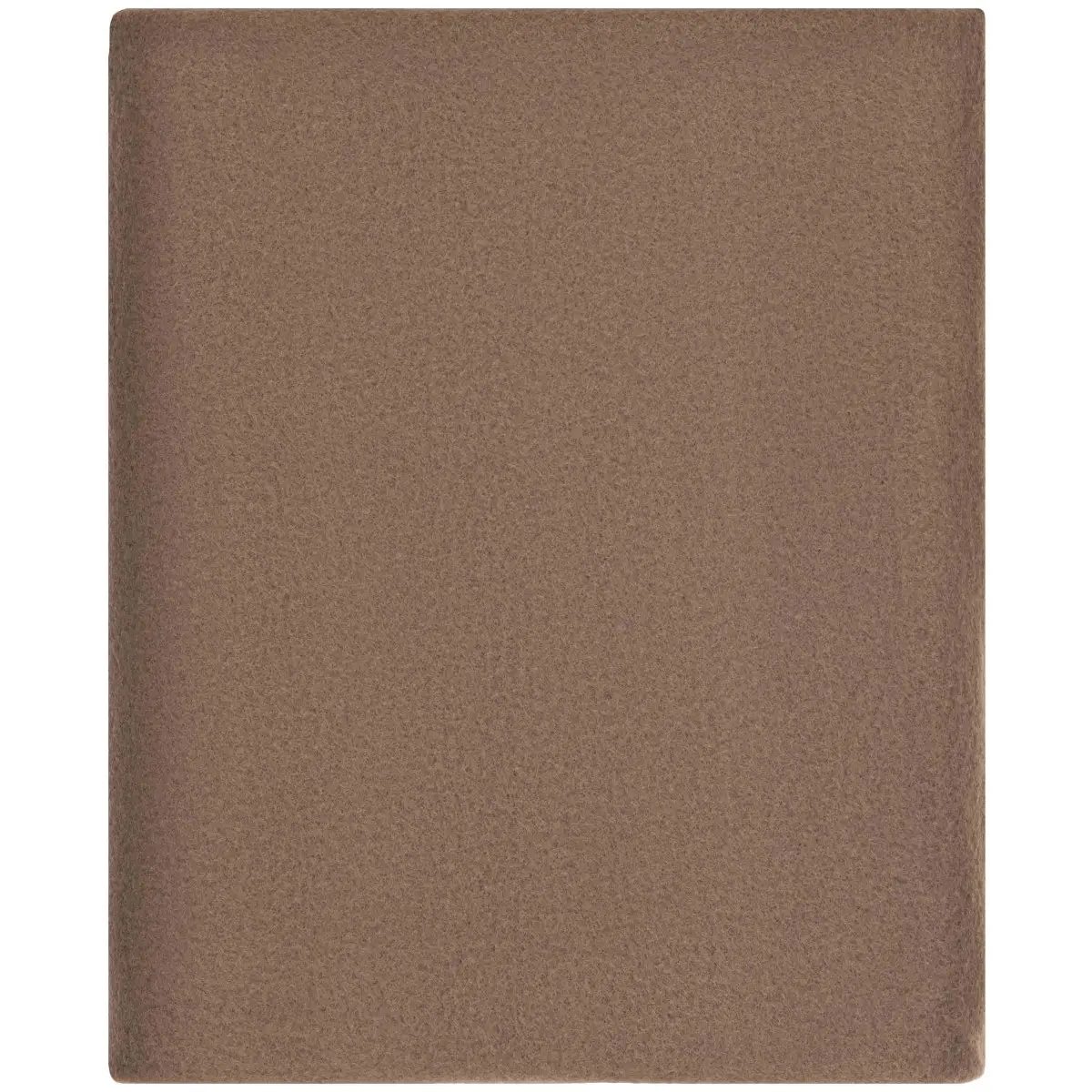 Плед Ardesto FleeСe ART-0714-PB 130х160 см Бежевый (8-6-4824199) Плед Ardesto FleeСe ART-0714-PB 130х160 см Бежевый (8-6-4824199)