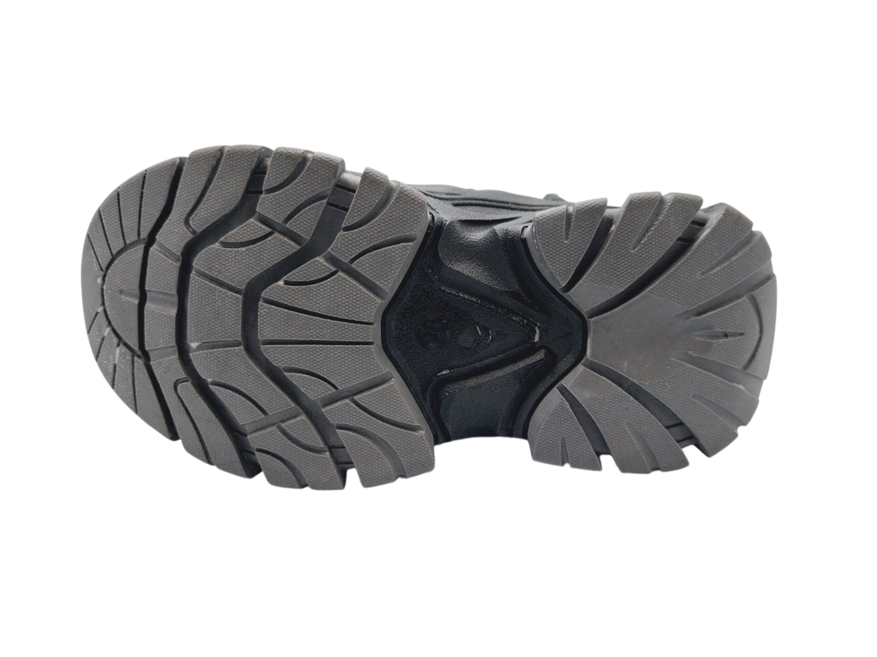 Черевики зимові для хлопчиків Clibee HB364364/27 р. 27 Чорний - фото 5 Черевики зимові для хлопчиків Clibee HB364364/27 р. 27 Чорний - фото 5