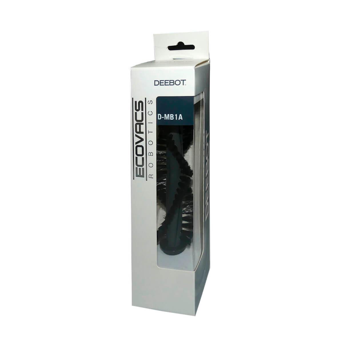 Щетка ECOVACS Main Brush for DEEBOT DM82 (D-MB1A) - фото 1