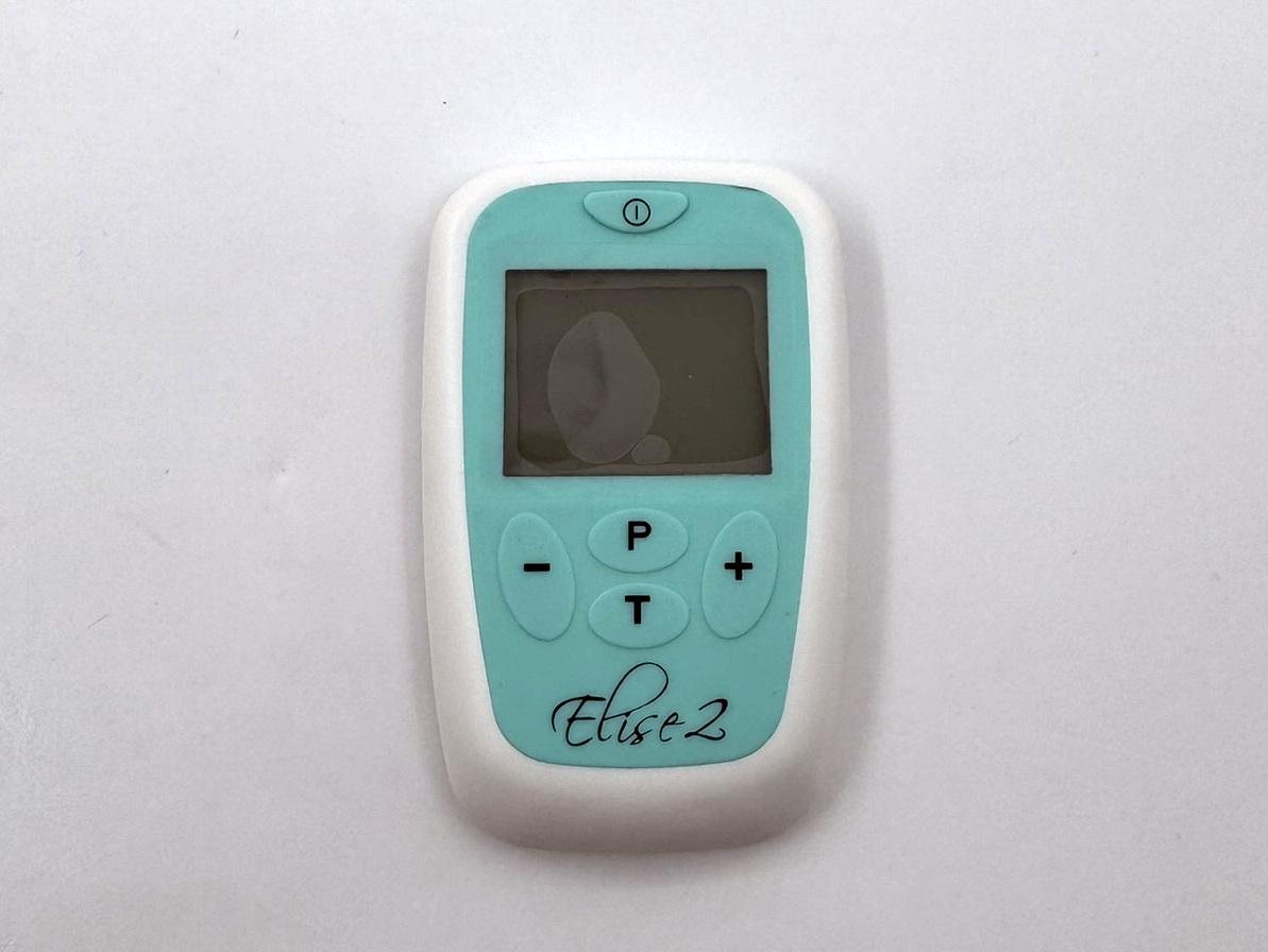 Тренажер миостимулятор тазового дна TensCare Elise (4583139) - фото 3