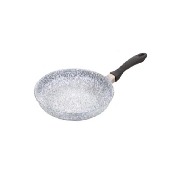 Сковородка литая 26 см (BN-322)