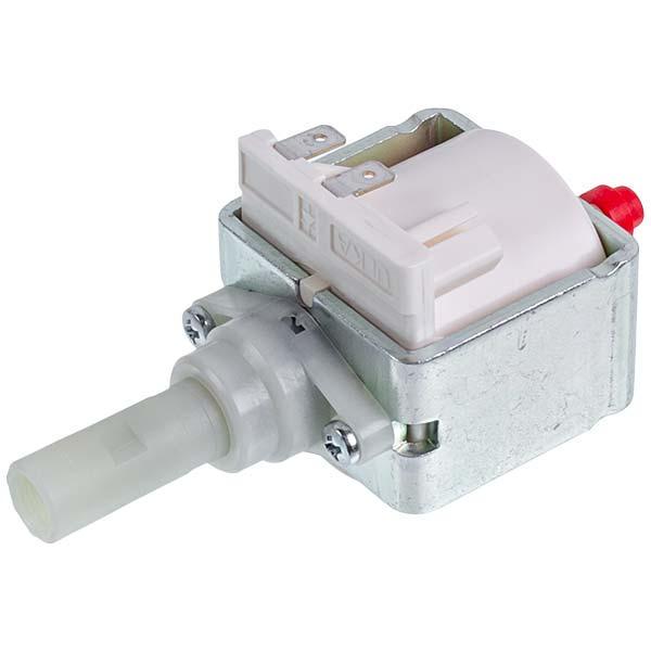 Помпа ULKA EP5GW для кавоварок Delonghi 5113270613 1301/1313/1325/2 48W (00000004430) - фото 3