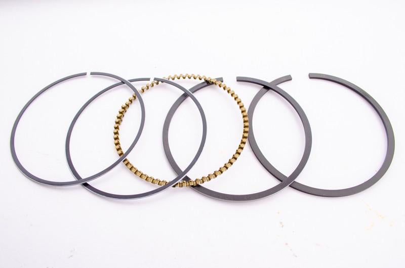 Кольца поршневые для двигателя Honda GX160 13011-ZL0-003 68,25 мм (4246)