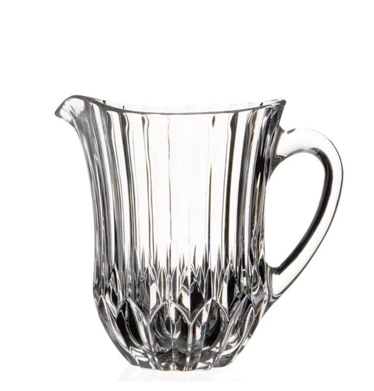 Кувшин RCR Adagio 1,2 л (25746020206)