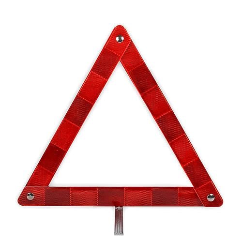 Знак аварийный EL 100 562 ЗА 001 картонная упаковка (00000052880)