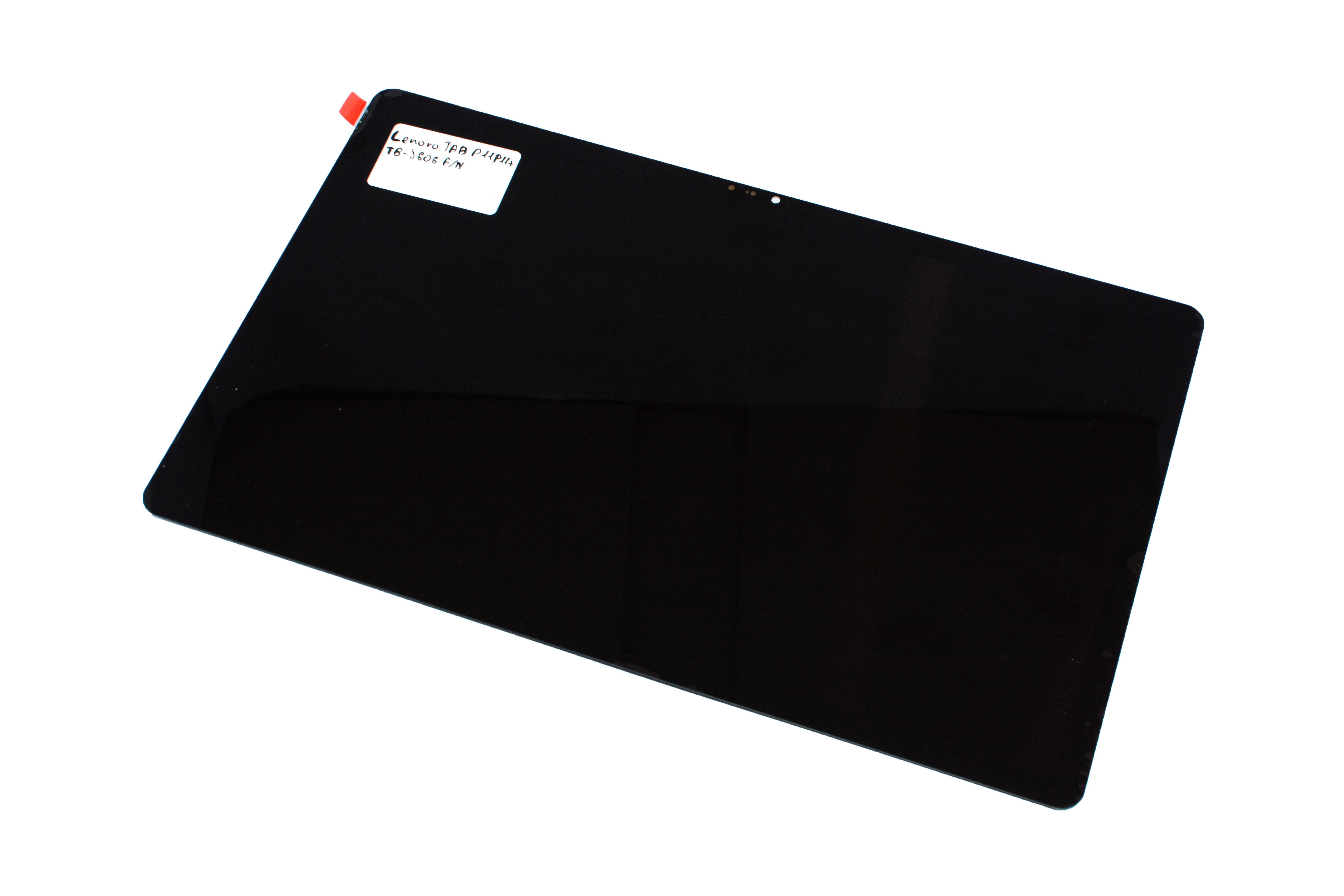 Модуль для Lenovo Tab P11/P11 Plus TB-J606/TB-J606F/TB-J606N/TB-J606L/TB-J616F TV110C9M-LL0 дисплей/сенсор