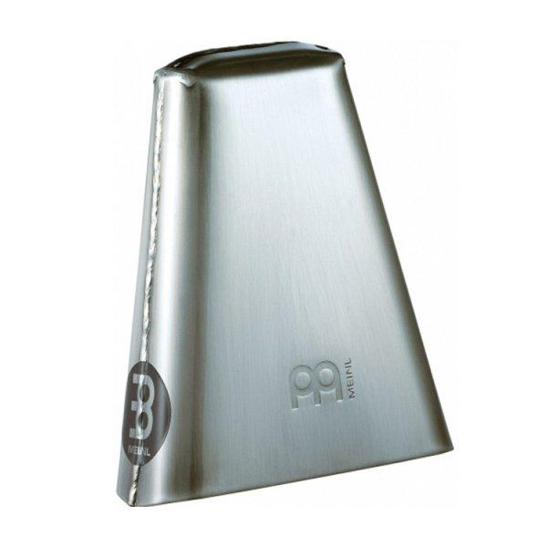 Ковбел Meinl Hand Held STB65H 6,5" Steel (111019) Ковбел Meinl Hand Held STB65H 6,5" Steel (111019)