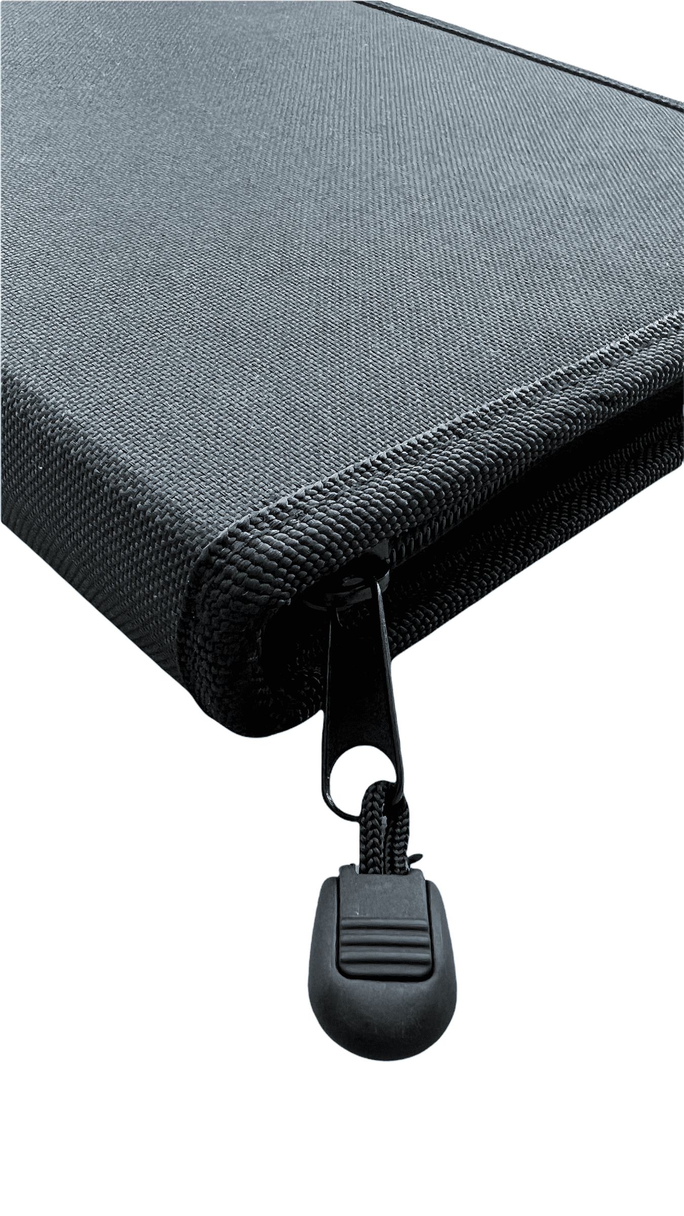 Набор карандашей Art Planet пантера для рисунка и графики 60 пр. графитовые карандаши - фото 4 Набор карандашей Art Planet пантера для рисунка и графики 60 пр. графитовые карандаши - фото 4