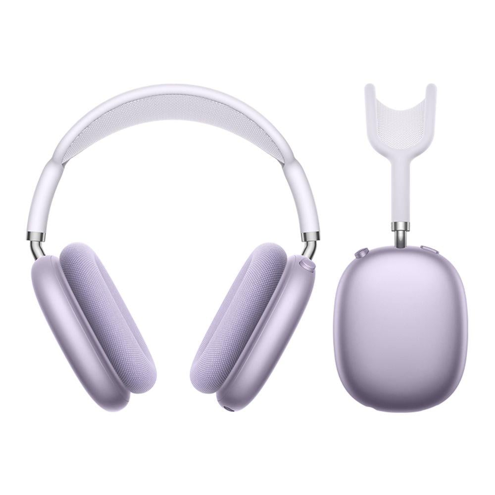 Навушники бездротові Hoco W65 Фіолетовий - фото 3 Навушники бездротові Hoco W65 Фіолетовий - фото 3