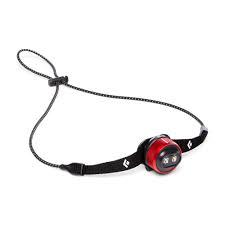 Фонарь Black Diamond Flare Octane Red (1033-BD 6206648001ALL1)