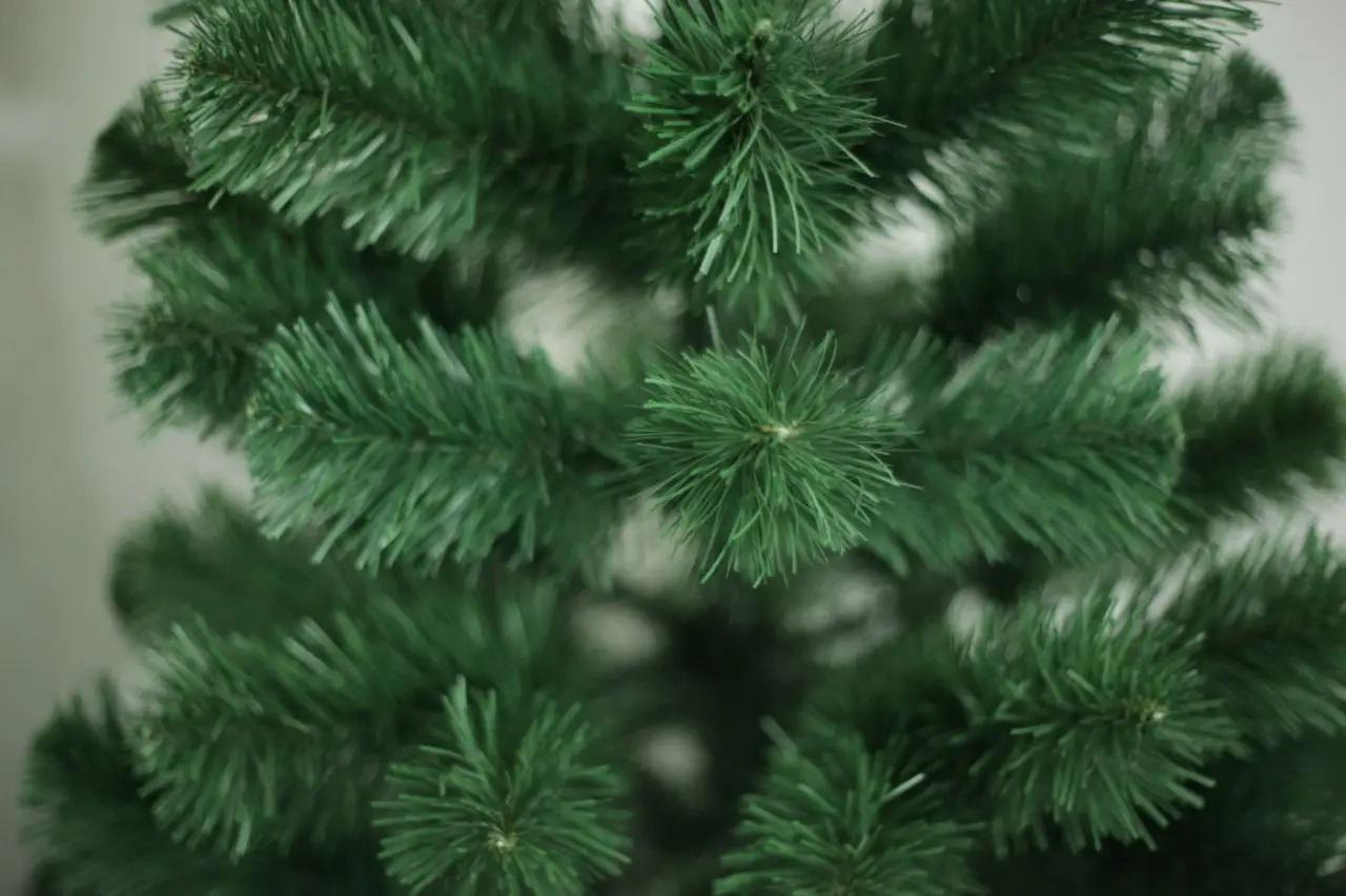 Искусственная елка Карпатская 3 м (12912790) - фото 6