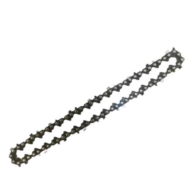 Цепь для минипилы 6" 16 см металлическая (9706) Цепь для минипилы 6" 16 см металлическая (9706)