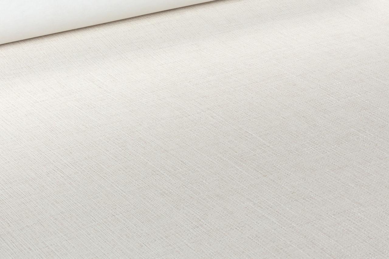 Шпалери флізелінові Caselio Linen 2 LNI103221012 Фон вініл гарячого тиснення 0,53х10,05 м Бежевий Шпалери флізелінові Caselio Linen 2 LNI103221012 Фон вініл гарячого тиснення 0,53х10,05 м Бежевий