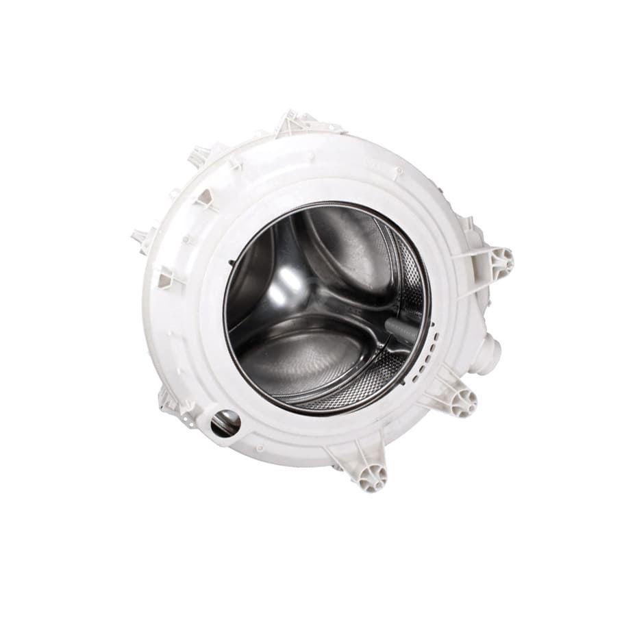 Моечная установка Whirlpool 480111102434 eureka 1000/44л h2 dh (C00311163)