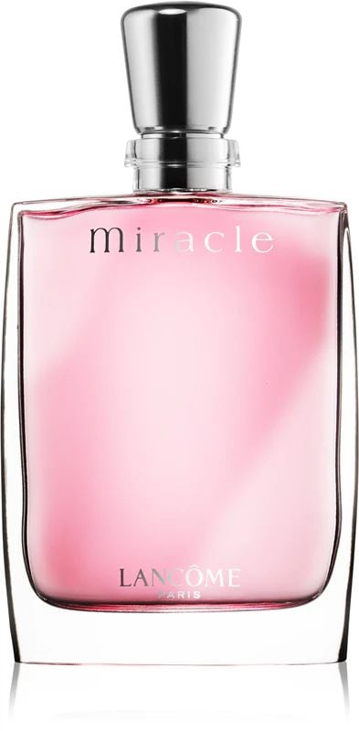 Парфюмированная вода Lancome Miracle тестер 100 мл (1791_3271)