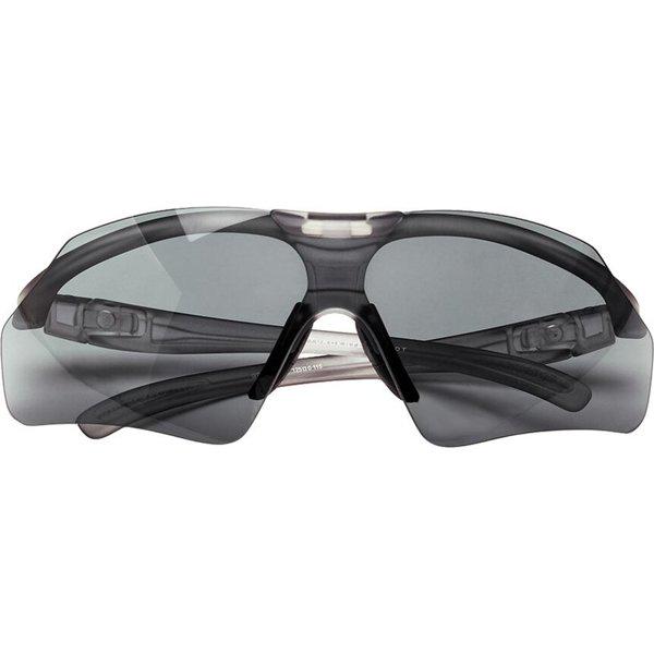 Окуляри для водіння Mijia TS Polarized Driving Mirror Grey - фото 3