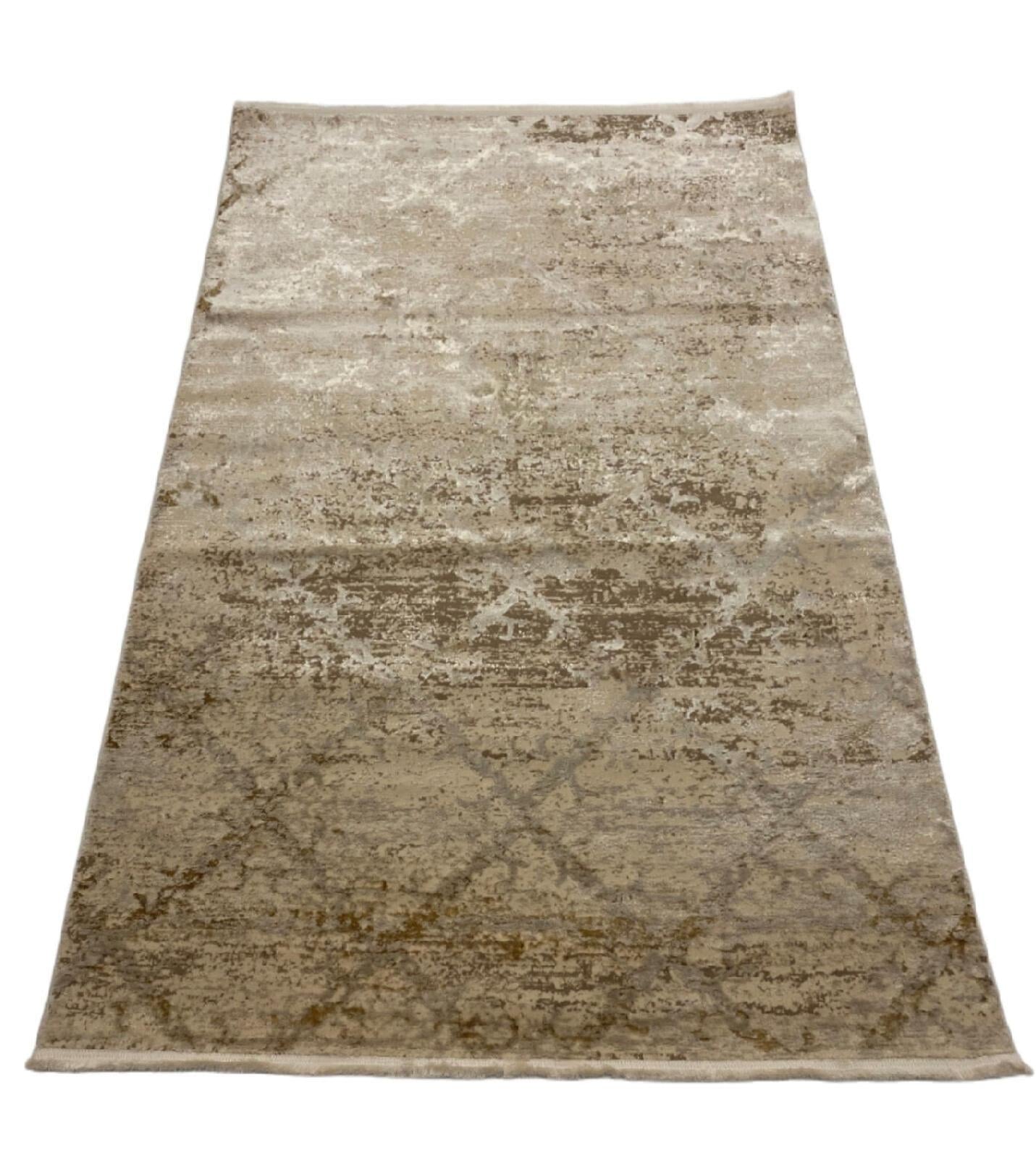 Ковер Royal Asmara Mx01A Beige (5478-12)