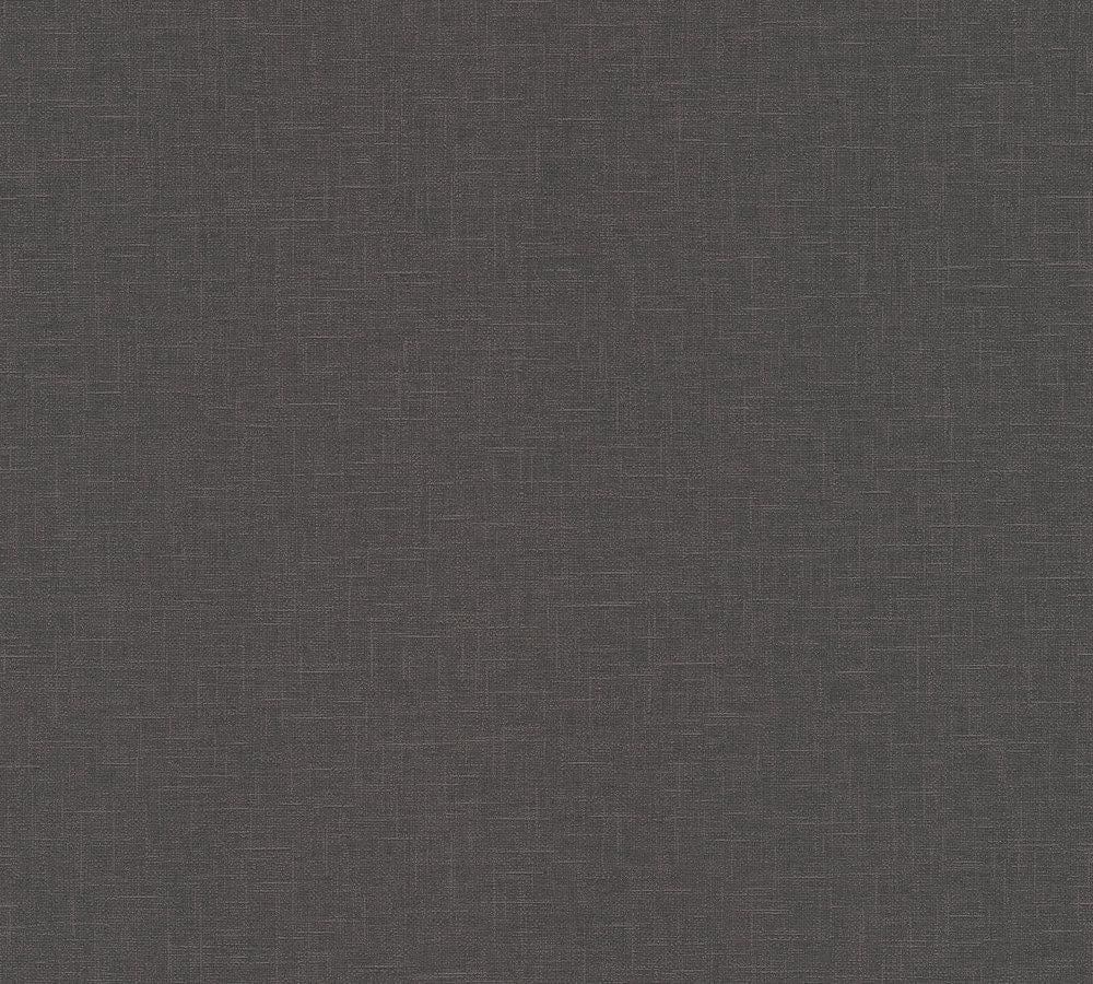 Обои виниловые на флизелиновой основе 0.53x10.05 A.S.Creation Linen Style 36634-7
