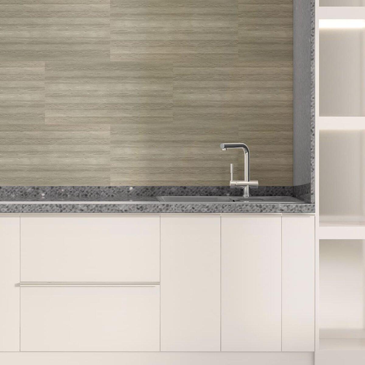 Плитка стеновая самоклеящаяся 600х300х2 мм (SW-00002339) - фото 5 Плитка стеновая самоклеящаяся 600х300х2 мм (SW-00002339) - фото 5