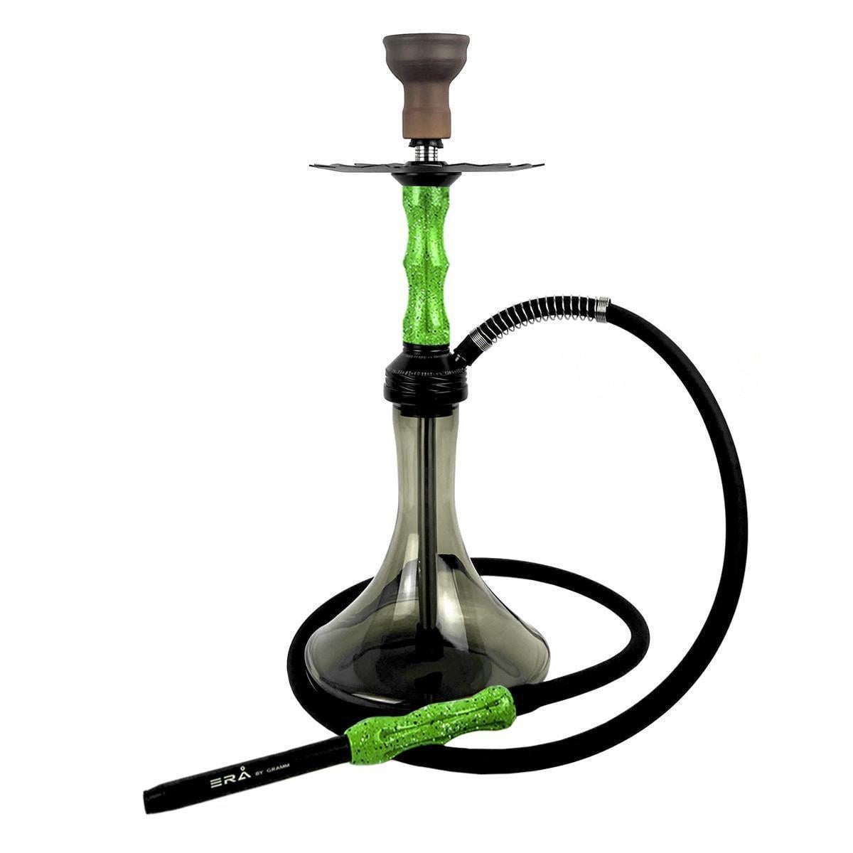 Кальян Gramm ERA Alien Craft Brown