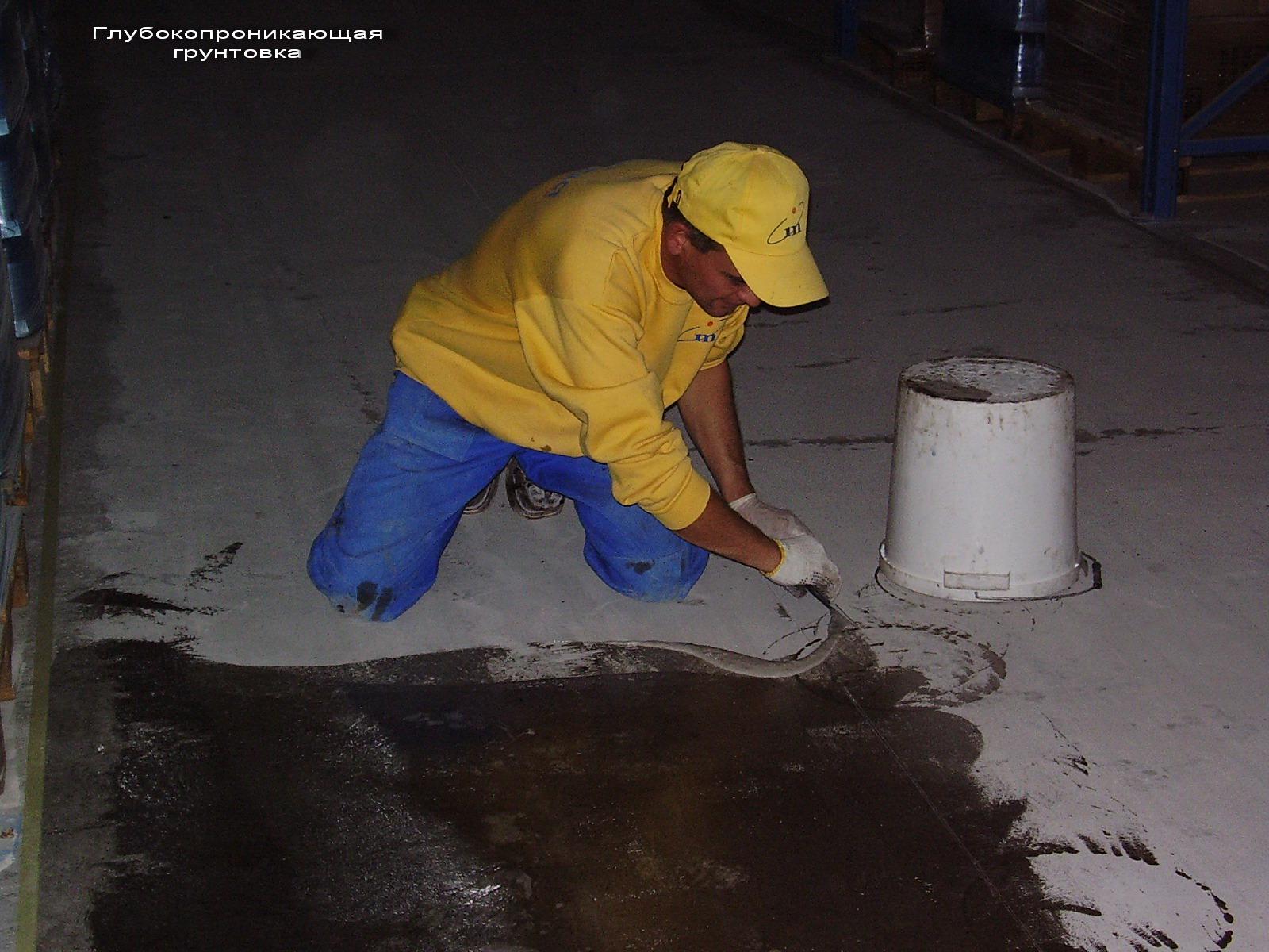 Епоксидна смола КЕ Slab-521 5 кг Прозора (SL52105000) - фото 8