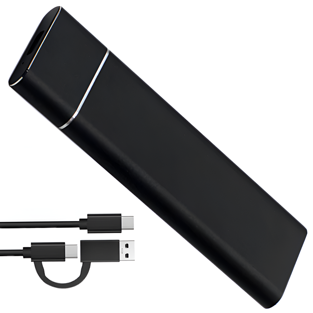 Карман для дисков внешний Addap M.2 SSD NVMe и NGFF SATA 2280/2230/2242/2260 EHDC-03 USB Type-C 10 Гбит/с Карман для дисков внешний Addap M.2 SSD NVMe и NGFF SATA 2280/2230/2242/2260 EHDC-03 USB Type-C 10 Гбит/с