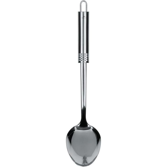 Ложка сервировочная Fackelmann Ovalgriff 31,5 см (2651344)