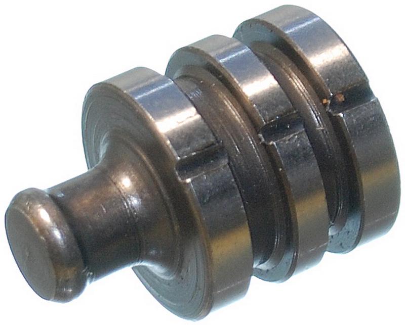 Боек большой для перфоратора Bosch GBH 2-28 DFV d23 L32 (перф462)
