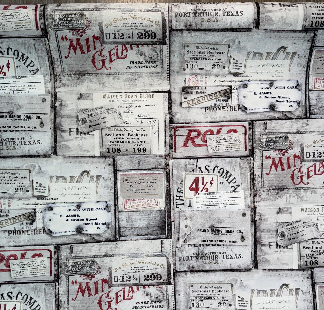 Обои виниловые с рисунком коллаж на флизелиновой основе 1,06 м (330-10) Обои виниловые с рисунком коллаж на флизелиновой основе 1,06 м (330-10)