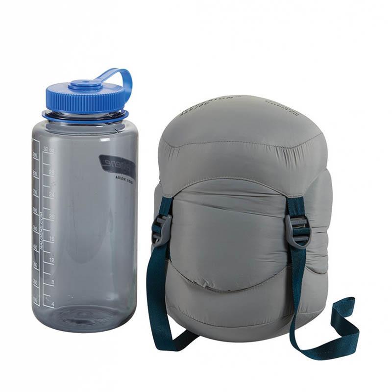 Спальний мішок Therm-a-Rest Hyperion 0°C UL Bag Regular (10721) - фото 3