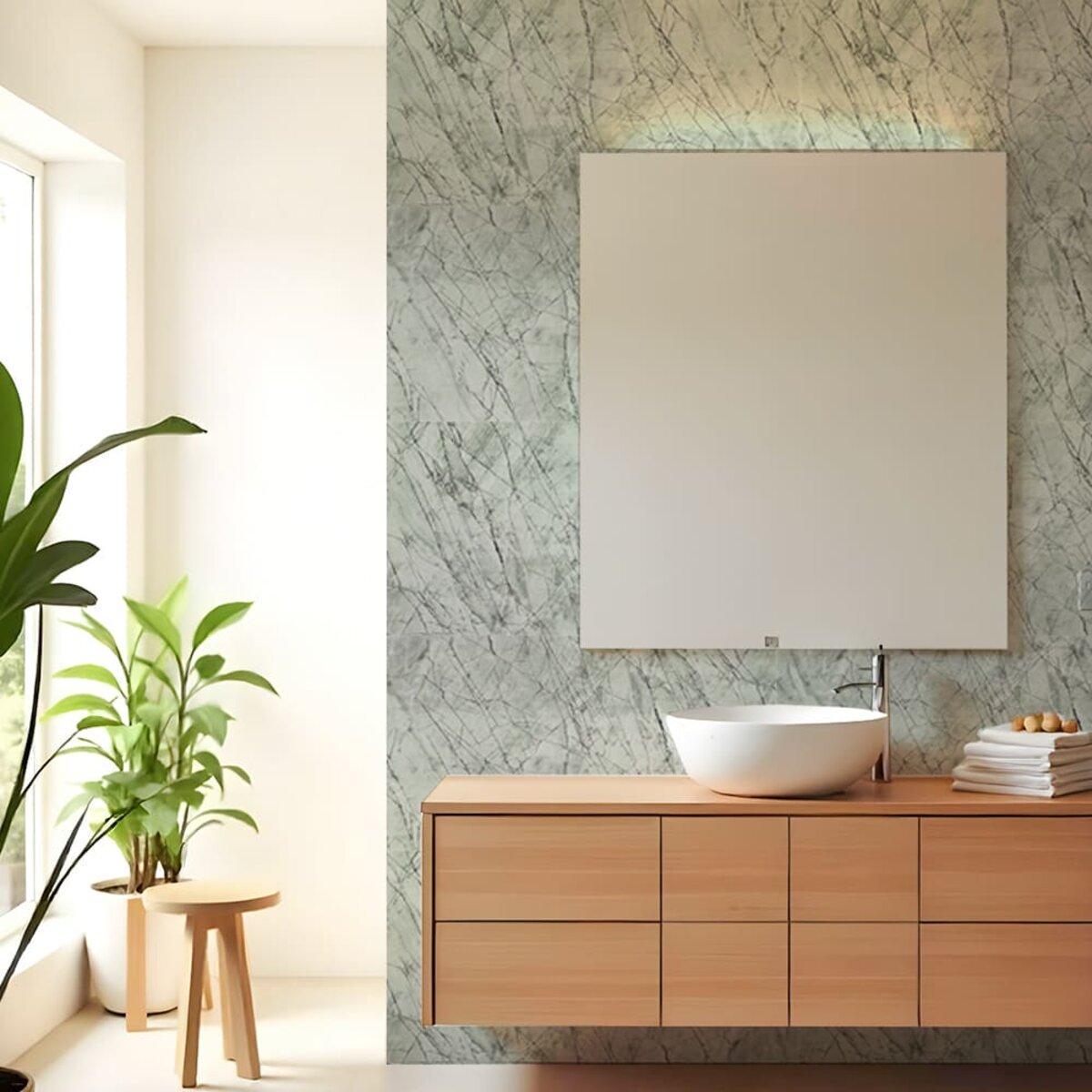 Плитка стеновая самоклеящаяся 600х300х2 мм (SW-00001682) - фото 6 Плитка стеновая самоклеящаяся 600х300х2 мм (SW-00001682) - фото 6