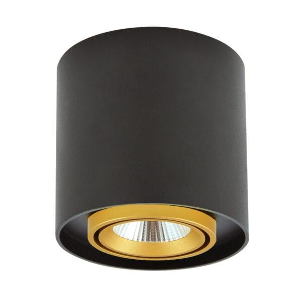 Світильник точковий Polux XENO 312068